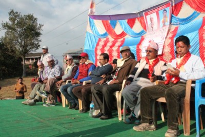 hatiya-1512316034.JPG