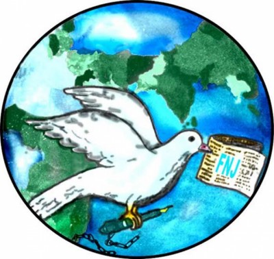 FNJ_Logo-58773ff057b389.1-1512492060.jpg