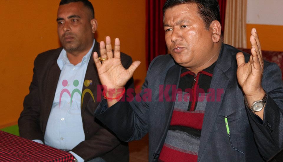 Mahendra-Raut-1512485183.jpg