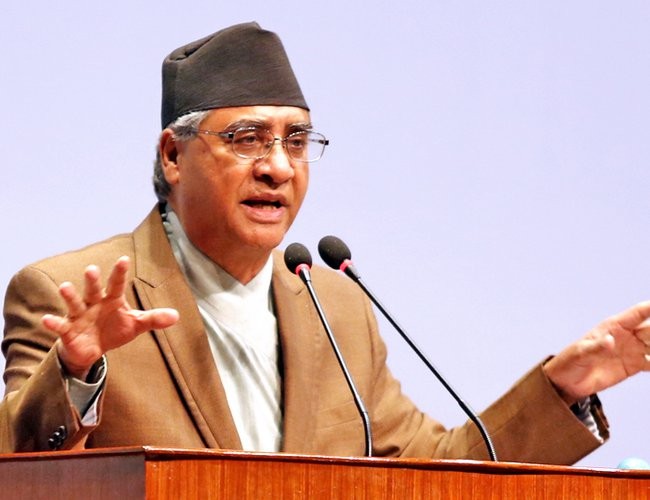 Deuba-1512649335.jpg