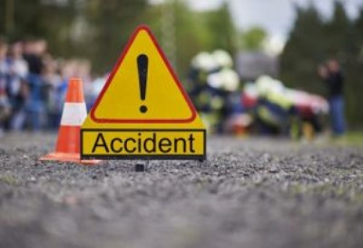 Accident-1512722580.jpg