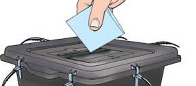 nepal-poll-1512903756.jpg
