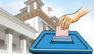 Election-1512987056.jpg