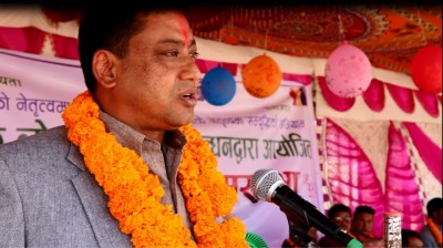 Indra-Baniya-Photo-1513068134.jpg