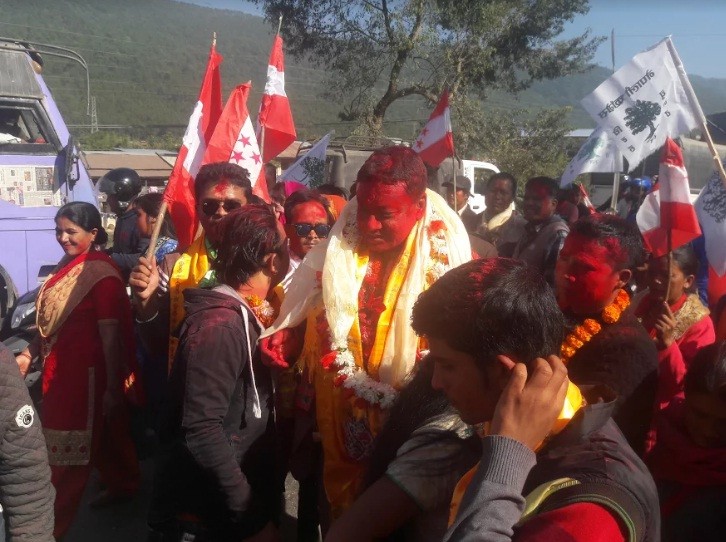 Bijaya-(1)-1513077804.jpg