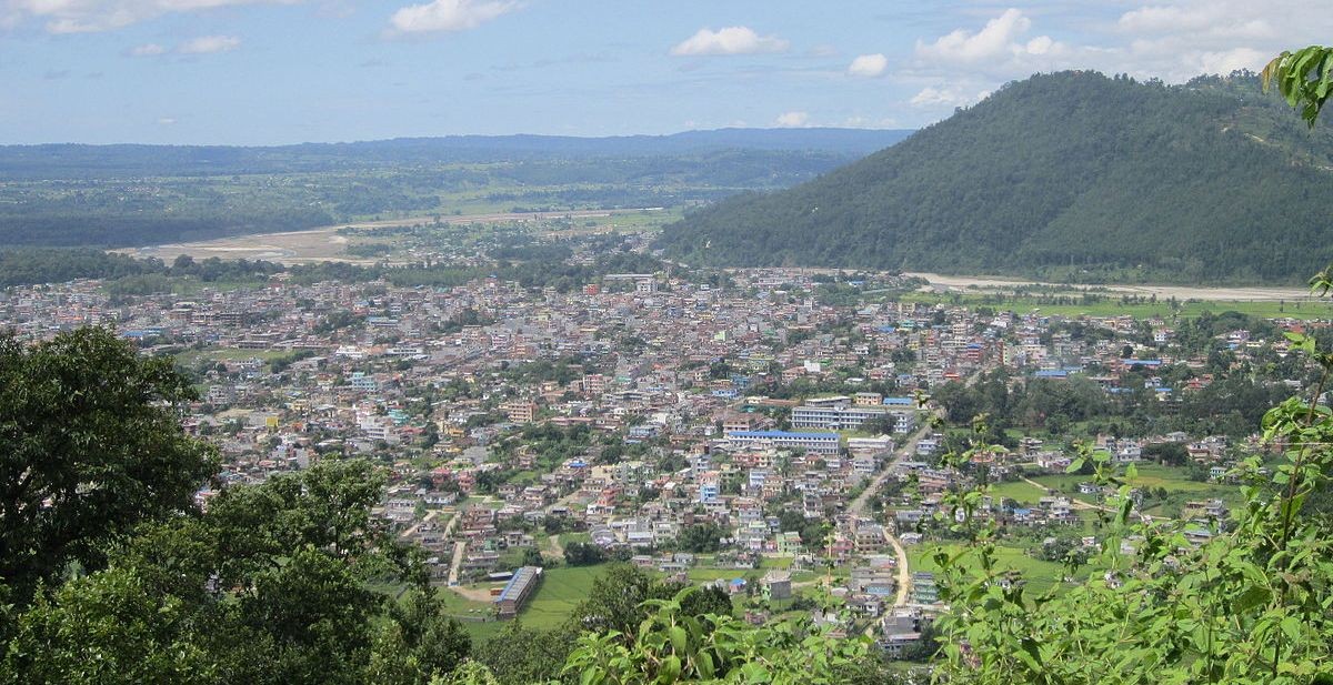 Hetauda_002-1513173629.JPG