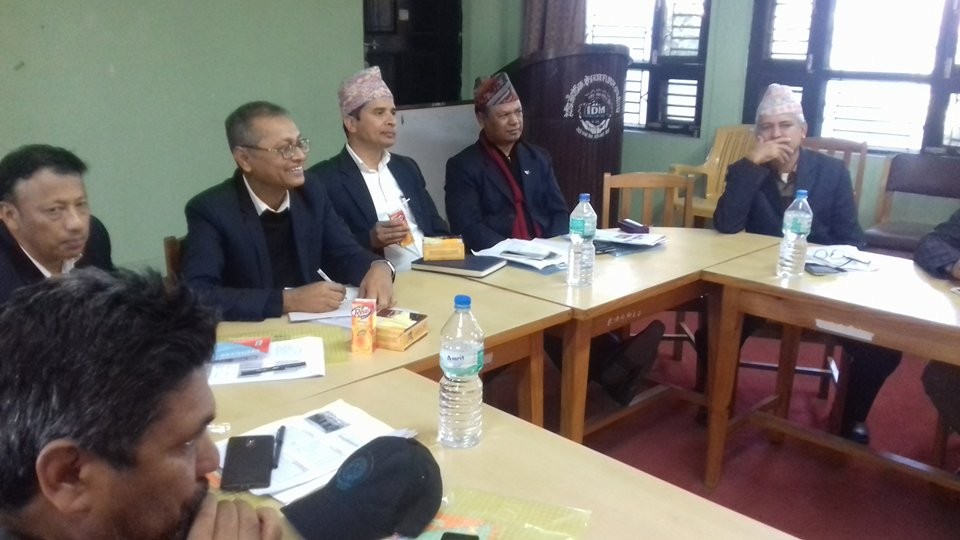 Khadya-Photo-1513247068.jpg