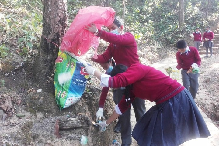 Relianceee-1513217438.jpg
