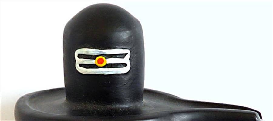 Shiva-Linga-1513257253.jpg
