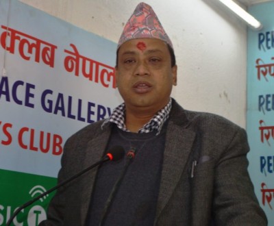 Indra-Baniya-1513334395.jpg