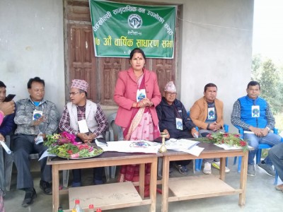 Betkholsi.-1513440113.jpg