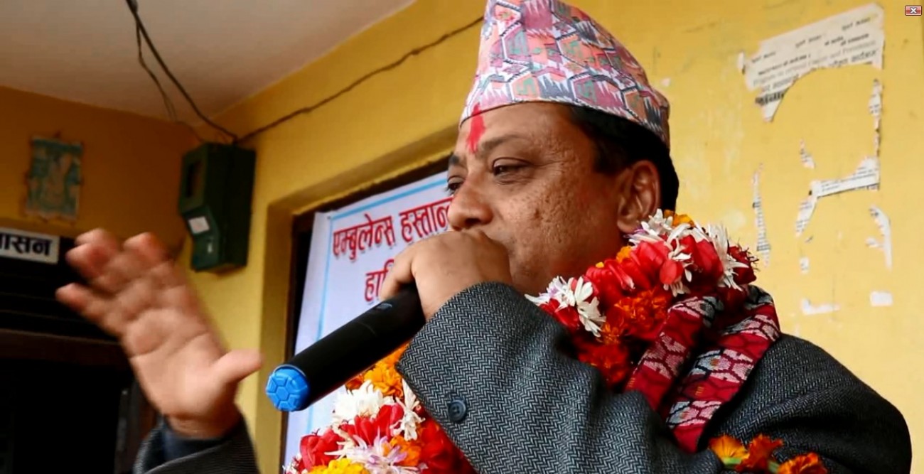 Indra-Bahadur-Baniya-1513434934.jpg