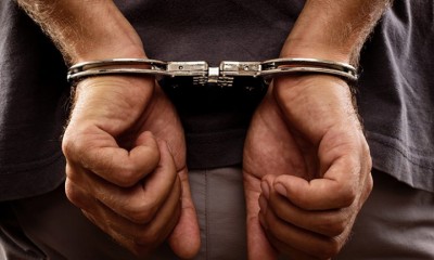 Arrested-1513499998.jpg