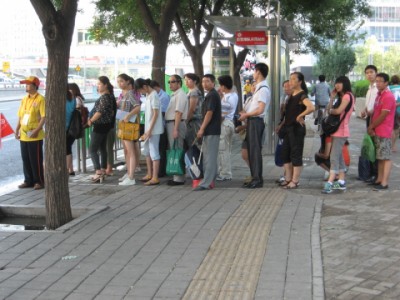 Line-to-bus-1513529673.jpg