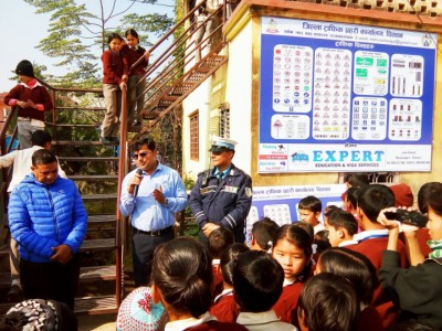 Expert1-1513607011.jpg
