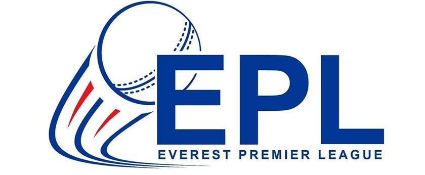 EPL-Logo-1513610353.jpg