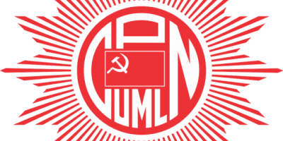 UML-1513668667.png