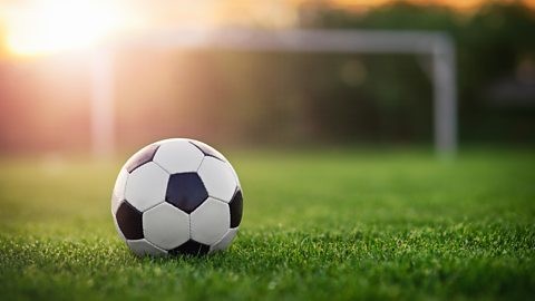Football-1513689982.jpg