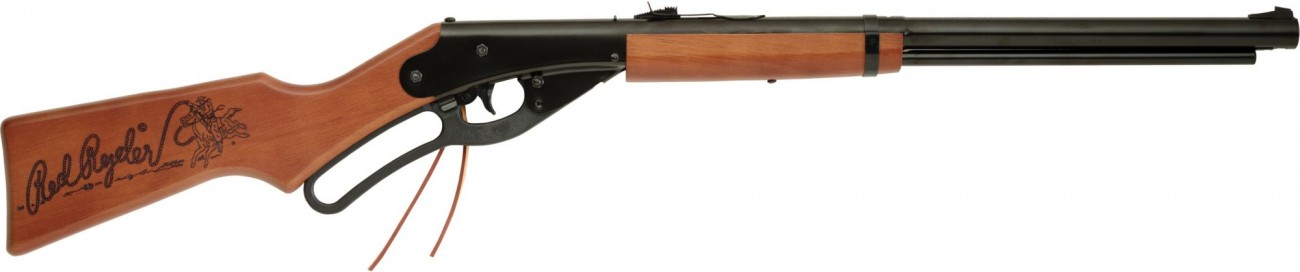 Gun-1513689104.jpg