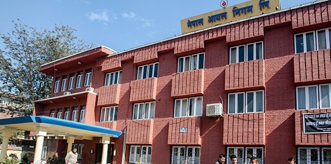 NOC-1513693132.jpg