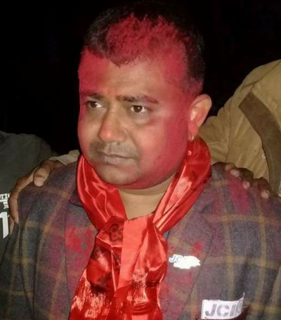 Rabi-1513750596.jpg