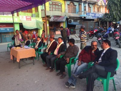 mahendra-raut-manahari-1513871551.jpg