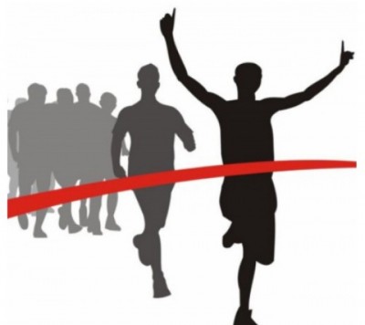 Running-1513760574-1514082470.jpg