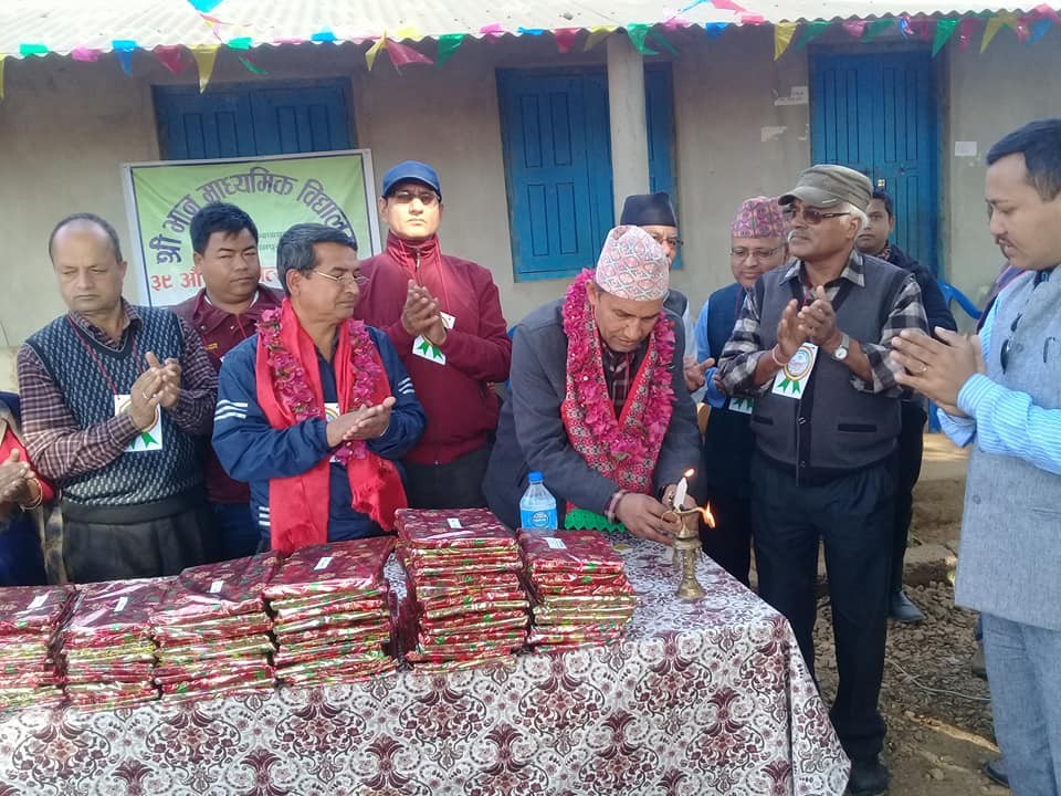 Bhanu-Photo-1514289599.jpg