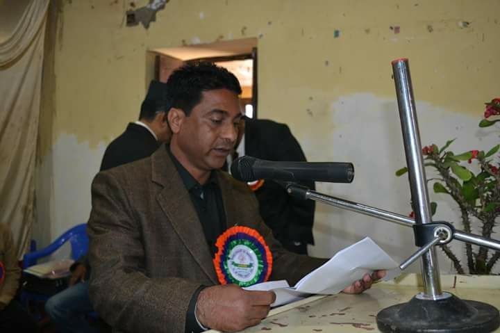 aananda-1514283817.jpg