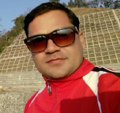 Utshab-1514355559.jpg