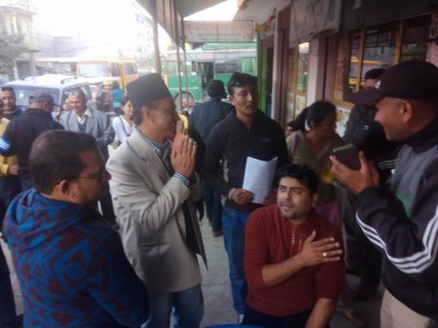 katwal-team-1514379896.jpg