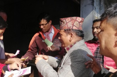mahendra-(3)-1514380639.jpg