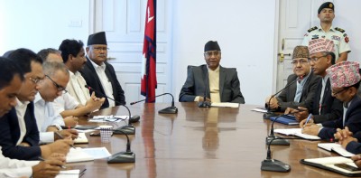 deuba-cabinet-1514473129.jpg