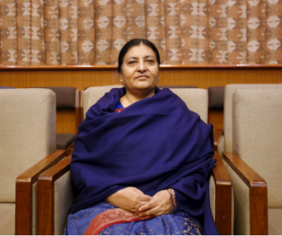 bidhaya-bhandari-358x300-1514558556.png