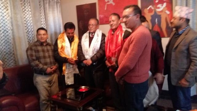 BhuwanPrakash-Bista-1514610039.jpg