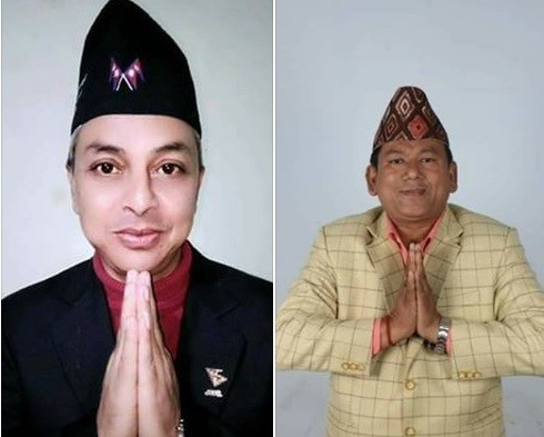 Krishna-Mahendra-1514608547.jpg
