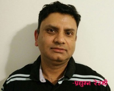 Pradhumna-1514806038.jpg