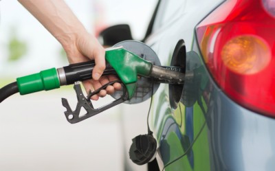 petrol-1514823773.jpg