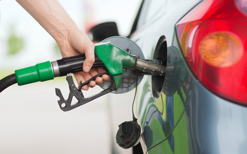 petrol-1514823773.jpg