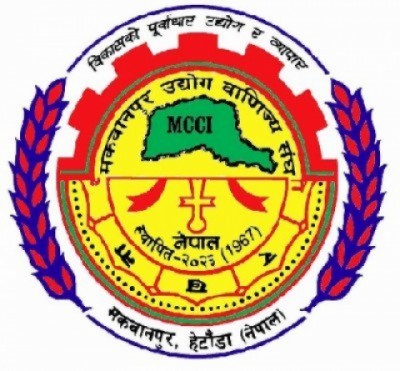 MCCI-1514855792.jpg