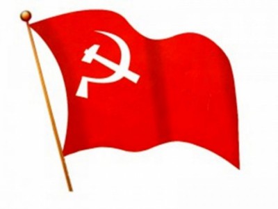 NCP1-1514983919.jpg