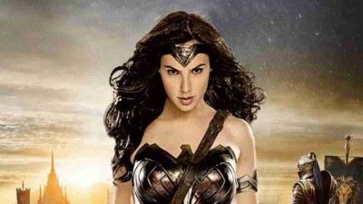 Wonder-Woman-1514979106.jpg