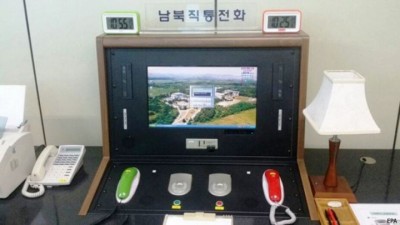 Uttar-Korea-Ra-Dakshin-Ko-1515029552.jpg