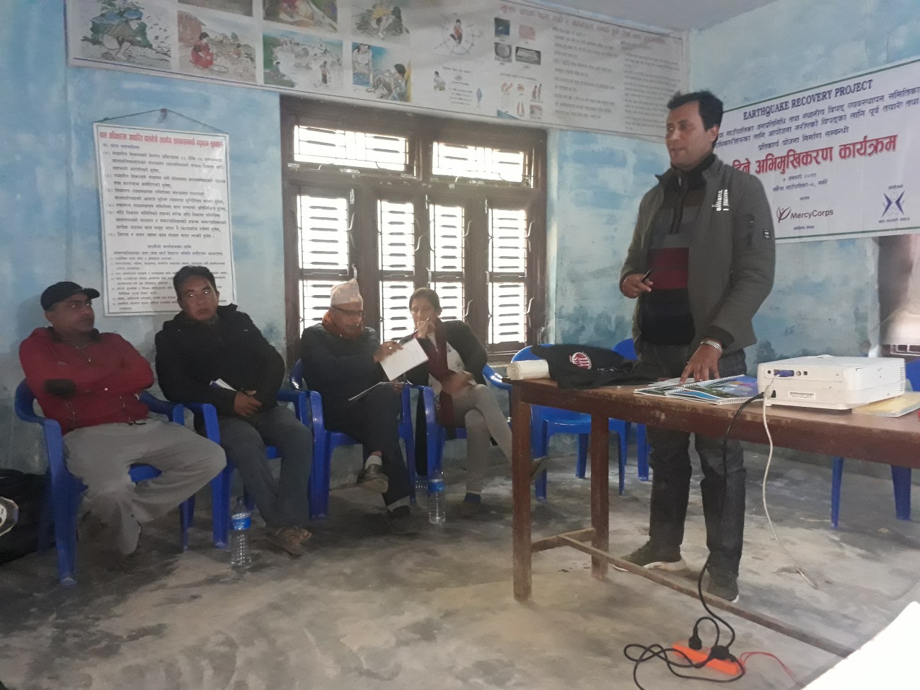 Chhatiwan-1515162498.jpg