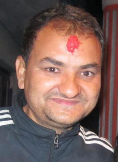 Dipak-1515245323.jpg