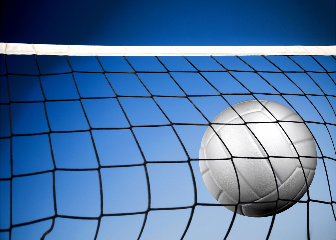 volleyball1-1515333101.jpg
