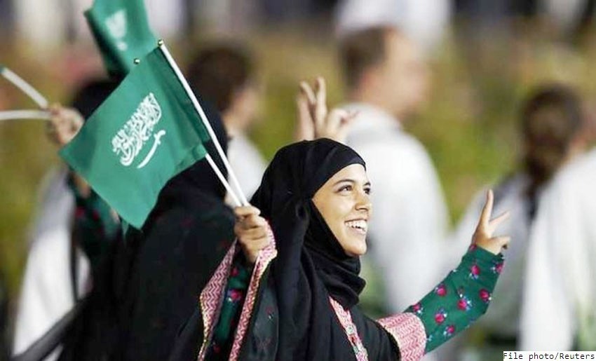 Saudi-1515460896.jpg