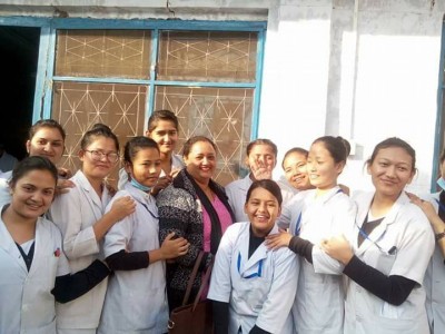 Nurse-1515666422.jpg