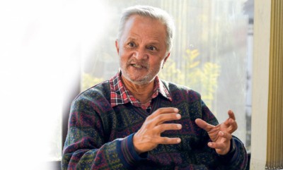 pitambar-sharma-1515668412.jpg
