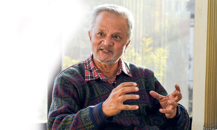 pitambar-sharma-1515668412.jpg